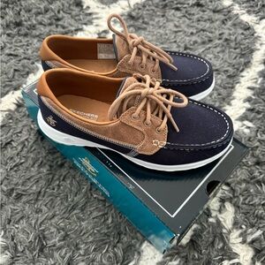 Skechers On-the-GO Flex - Embark